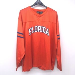 Mens Florida Jersey